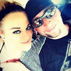 Meet your Posher, Josh